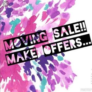 ***everything must go***